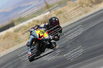 media/Apr-13-2023-Racers Edge (Thu) [[0464f86284]]/A Group/Session 3 (Turn 16)/